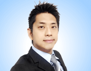 永島蓮汰郎